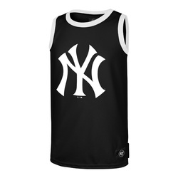 Tank Top 47 Brand New York Yankees