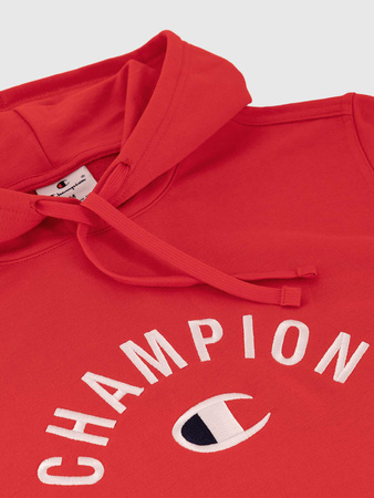 Bluza Champion Hoodie Sweatshirt