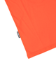 T-SHIRT Newbadline Icon Orange