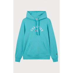 Bluza Champion Hoodie Sweatshirt