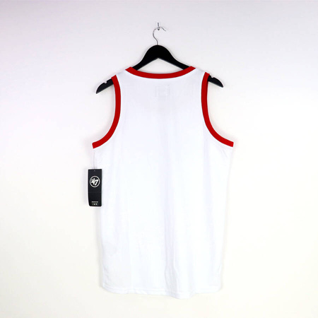 Tank Top 47 Brand New York Yankees