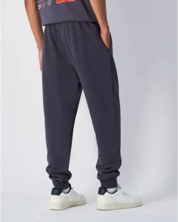 Dresy Champion Rib Cuff Pants Dark Gray