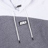 Bluza KOKA HOODIE CONNECTED