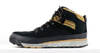 Buty Element Donnelly Black/ Curry