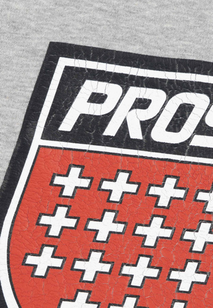 Bluza Prosto Hoodie Infine