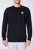 Bluza Kappa TAULE BLACK
