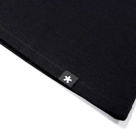 Koszulka Kamuflage Naughty