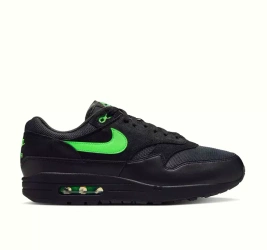 Buty Nike Air Max 1 FZ5808-012