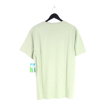 Koszulka Columbia CSC Basic Logo SS Tee