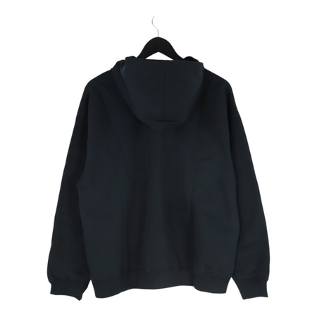 Bluza Zip Jordan Brooklyn FV7167-010