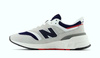 Buty New Balance 997 U997REB