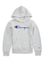 BLUZA CHAMPION SWEATSHIRT REVERSE WEAVE HOODIE