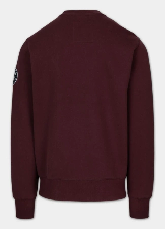 Bluza PIT BULL NORTON