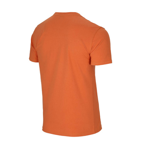 Koszulka Patriotic PA9 SHOULDER