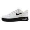 Buty Nike Air Force 1 JEWEL HQ3826-100