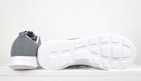 Buty Adidas Cf Swift Racer (DB0676)