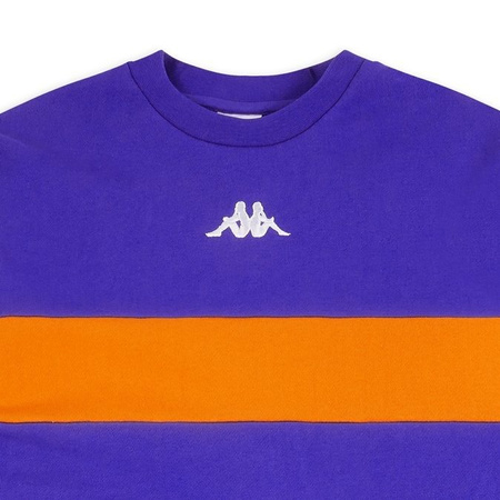 Bluza Kappa AUTHENTIC La Cemars