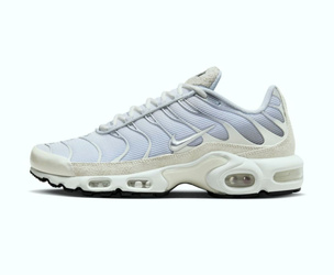 Buty Nike Air Max Plus (FN7813-001)