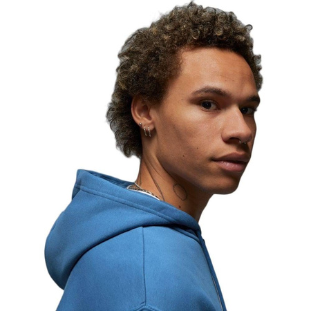 Bluza Jordan Brooklyn Fleece