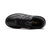 Buty Nike Air Force 1 Luxe "Black"
