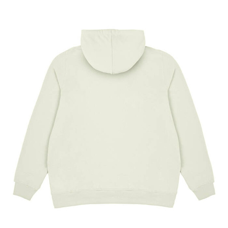 Bluza Kamuflage Kaptur R34