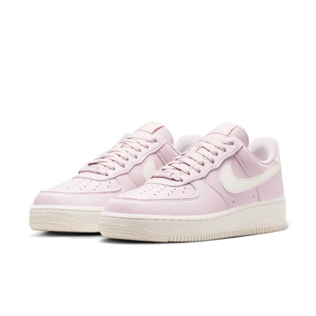 Buty Nike Air Force 1 '07 DV3808-001
