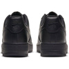 Buty Nike Air Force 1 CW2288-001