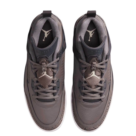 Buty Air Jordan Spizike Low FQ1759-201