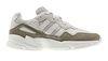 Buty adidas YUNG-96