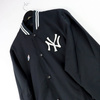 Kurtka 47 Brand New York Yankees Czarna