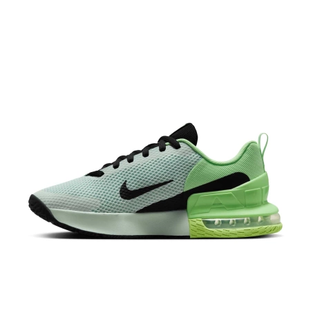 Buty Nike Air Max Alpha Trainer 6 FQ1833-300