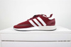 Buty Adidas N-5923 (DB0960)