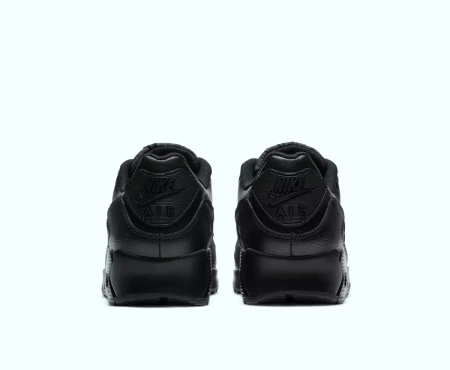 Buty Nike Air Max 90 LTR (CZ5594-001)