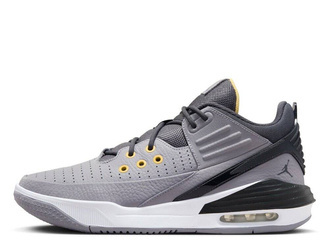 Buty Air Jordan Max Aura 5