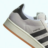 Buty adidas CAMPUS 00s GY0042