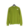 Bluza The North Face SIMPLE DOME CREW