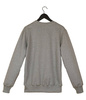 Bluza Elade Bluza Elade CREWNECK CLIDE GREY