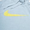 Bluza Nike DRI-FIT CZ2425-479
