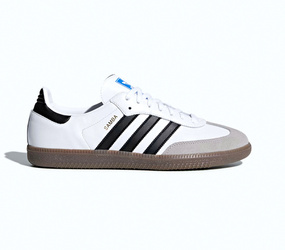 Buty adidas Samba OG B75806