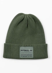 CZAPKA ZIMOWA Pit Bull Dock