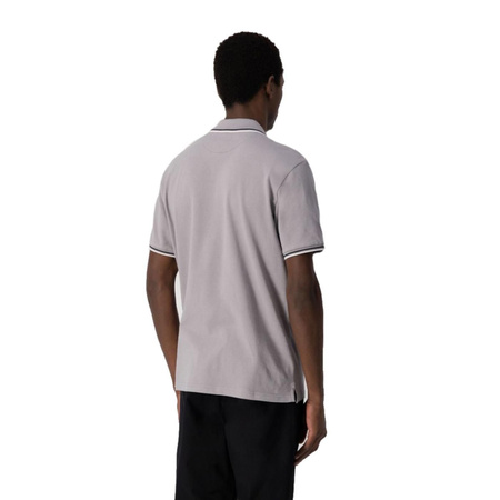 Koszulka Polo Champion Logo C 220897