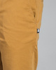 SPODENKI KRÓTKIE New bad line CHINO TRIANGLE HONEY