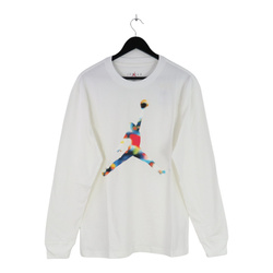 Longsleeve Jordan Flight IM6511-100