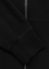 Bluza rozpinana z kapturem PIT BULL NEW NORTON