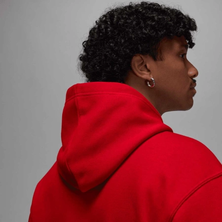 Bluza Jordan Essentials FV7281-687