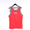 Tank Top Champion Mesh dwustronny 219810