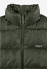 Kurtka Prosto Puffer Jacket Void-9
