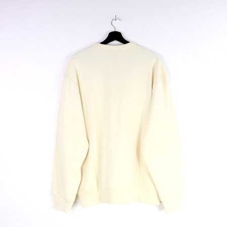 Bluza Champion Big Logo