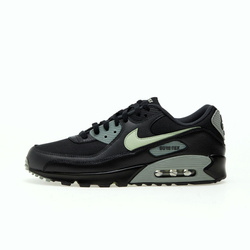 Buty Nike Air Max 90 GTX FD5810-001