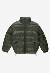 Kurtka Prosto Puffer Jacket Void-9